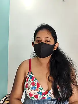 Your-Vedika online show from January 5, 5:38 pm