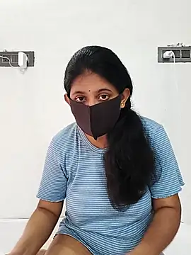 Your-Vedika online show from September 16, 5:59 am