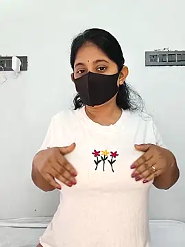 Your-Vedika online show from October 4, 7:14 am