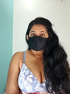 Your-Vedika online show from February 19, 4:50 pm