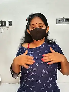 Your-Vedika online show from October 10, 11:04 am