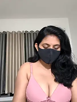 Your-Vedika online show from March 23, 4:24 pm