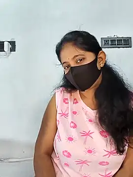 Your-Vedika online show from October 14, 12:52 pm