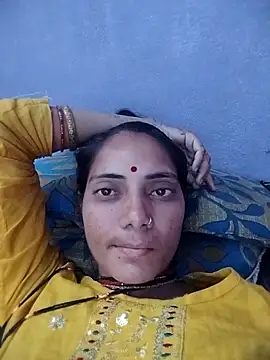 Palak raja online show from April 4, 5:50 am