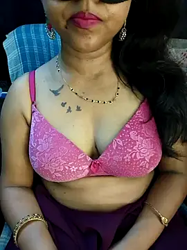 Sexy juhee online show from April 2, 2:58 pm