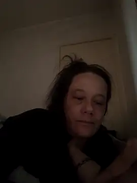 zeousseelphie online show from September 28, 1:38 pm