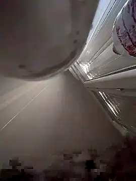 zeousseelphie online show from October 13, 12:52 pm