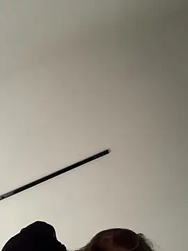 VesnaCrystal online show from April 24, 1:47 pm