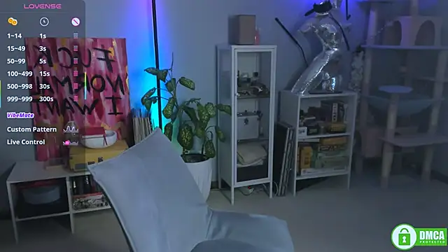 oh adaline online show from April 10, 8:26 pm