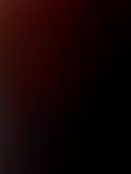Nerobasta Meal online show from June 14, 2:24 am