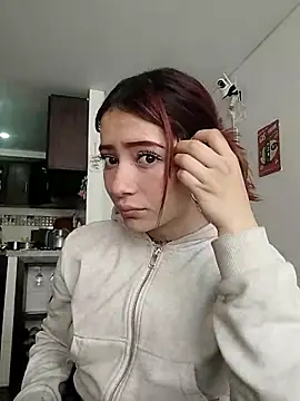 Evanss lx online show from October 11, 1:14 pm