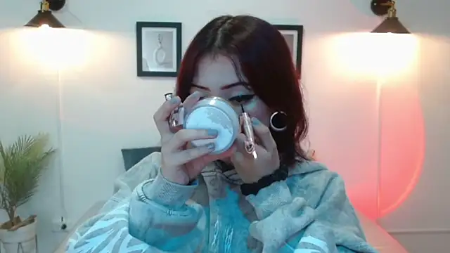 Evanss lx online show from March 10, 7:40 pm