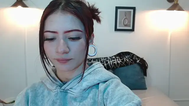 Evanss lx online show from March 17, 3:27 pm