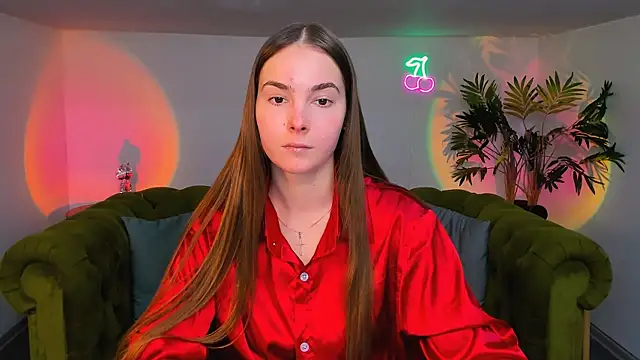 rad rebel  online show from October 19, 8:22 pm