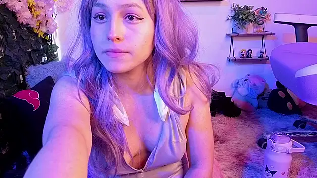 Eymmy 24 online show from March 2, 7:15 am