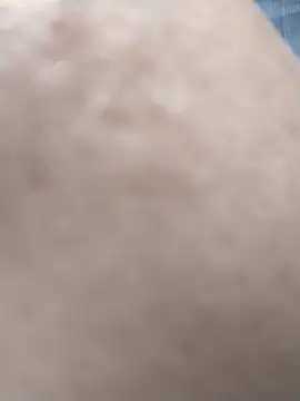 PhamPm70 online show from April 14, 2:50 pm