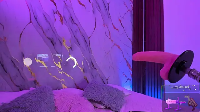 alicecute77 online show from January 8, 2:26 am