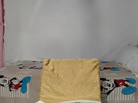 HelenaM online show from October 4, 12:49 am