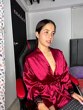 dalianataba online show from October 10, 4:06 am