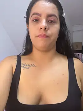 Moon-Lice online show from April 12, 4:10 pm