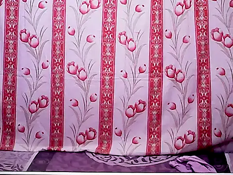 Sexylyka30 online show from November 1, 10:58 pm