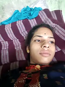 Gulika Doshi online show from May 10, 7:32 am