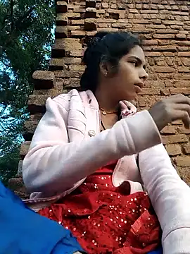 Gulika Doshi online show from November 19, 2:33 am