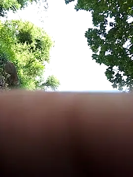 Gulika Doshi online show from September 22, 7:07 am