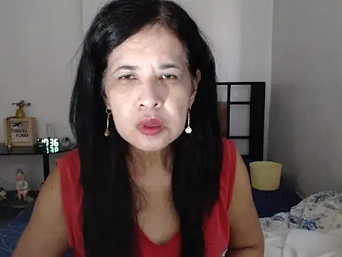 Prettysweetmum online show from October 1, 2:38 am