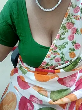 tami lavanya online show from November 21, 7:27 pm