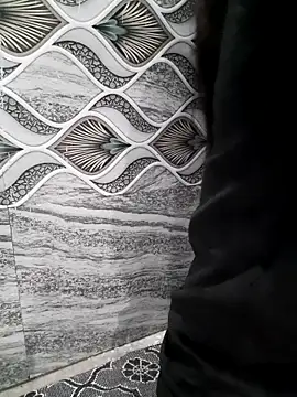 Aarti-kumri online show from November 14, 6:08 pm