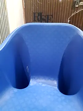 Aarti-kumri online show from October 5, 10:31 am