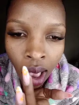 Nedambale online show from February 26, 1:54 pm