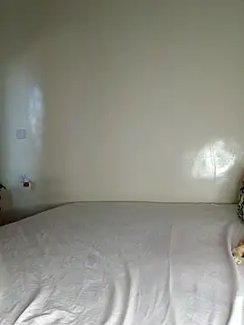 Nedambale online show from February 25, 11:31 am