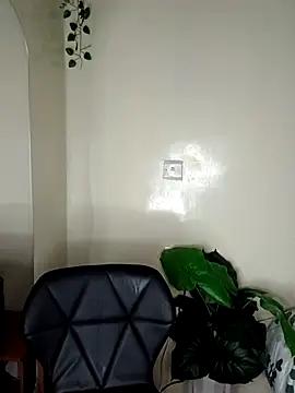 Nedambale online show from March 27, 5:35 pm