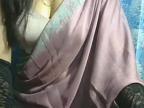 sheetal-sheetal95 online show from March 9, 5:27 pm