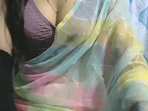 sheetal-sheetal95 online show from November 20, 5:58 pm