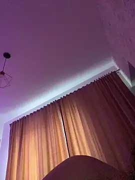 Lexi Storm online show from February 7, 7:23 am