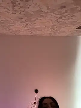 Lexi Storm online show from March 6, 6:52 am