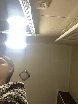 Lexi Storm online show from January 8, 6:28 am