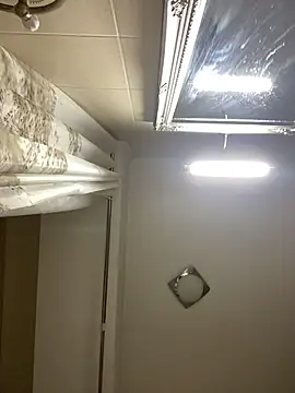 Lexi Storm online show from December 14, 6:41 am