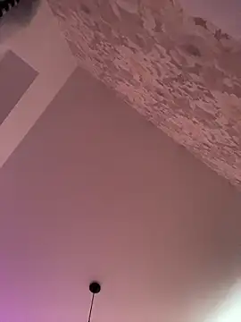 Lexi Storm online show from March 19, 6:40 am