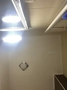 Lexi Storm online show from February 28, 6:46 am