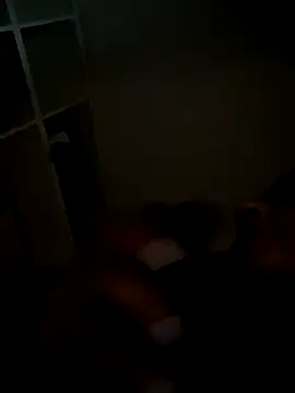 Lexi Storm online show from September 26, 6:11 am