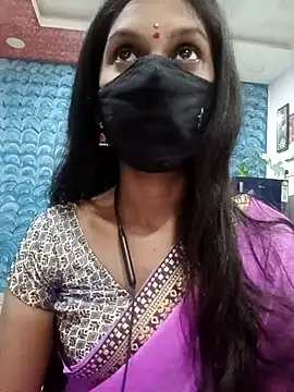 kavya-telugu84 online show from March 14, 6:53 pm