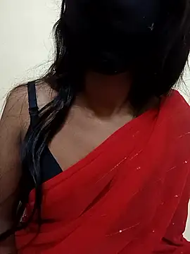 kavya-telugu84 online show from September 14, 11:02 pm