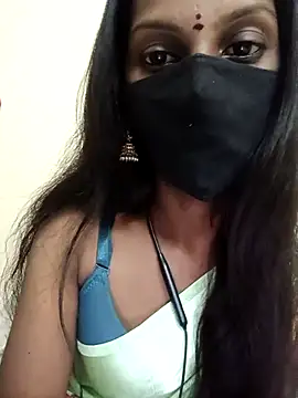 kavya-telugu84 online show from October 24, 5:14 am