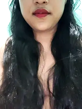 SugarWithSpice online show from June 13, 8:34 am