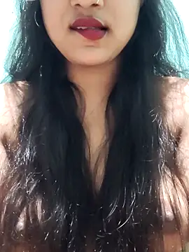 SugarWithSpice online show from November 24, 8:05 am