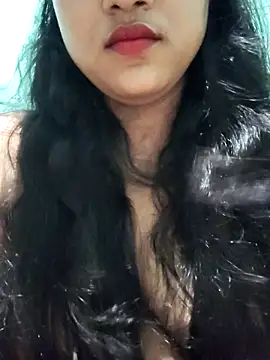 SugarWithSpice online show from July 2, 7:58 am